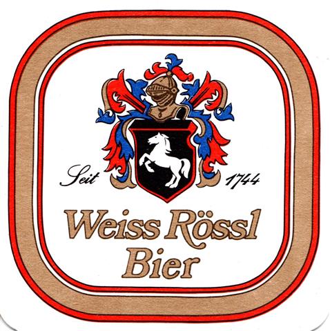 eltmann has-by weiss rssl seit 1-3a (quad185-wappen-dicker goldrahmen)